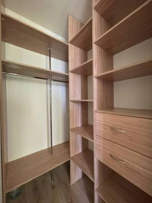 Квартира W-7421437, Щербаковского Даниила (Щербакова), 52, Киев - Фото 3