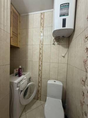 Квартира W-7421437, Щербаківського Данила (Щербакова), 52, Київ - Фото 8