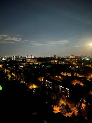 Квартира W-7421437, Щербаковского Даниила (Щербакова), 52, Киев - Фото 11