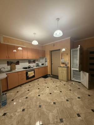 Квартира W-7421437, Щербаківського Данила (Щербакова), 52, Київ - Фото 1