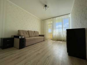 Квартира W-7421437, Щербаковского Даниила (Щербакова), 52, Киев - Фото 1