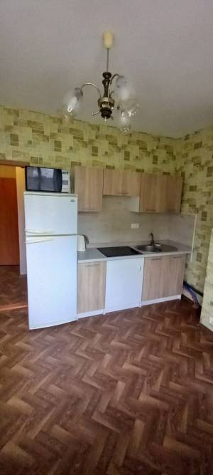 Квартира W-7423531, Харченко Евгения (Ленина), 47б, Киев - Фото 1