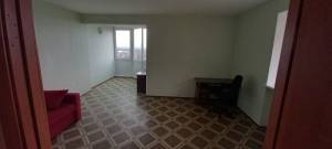 Квартира W-7423531, Харченко Евгения (Ленина), 47б, Киев - Фото 6