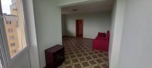 Квартира W-7423531, Харченко Евгения (Ленина), 47б, Киев - Фото 7