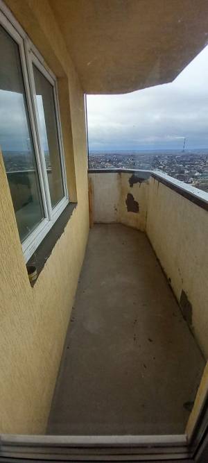 Квартира W-7423531, Харченко Евгения (Ленина), 47б, Киев - Фото 10