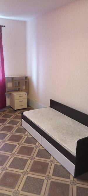 Квартира W-7423531, Харченко Евгения (Ленина), 47б, Киев - Фото 13