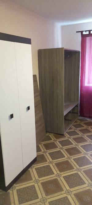 Квартира W-7423531, Харченко Евгения (Ленина), 47б, Киев - Фото 12