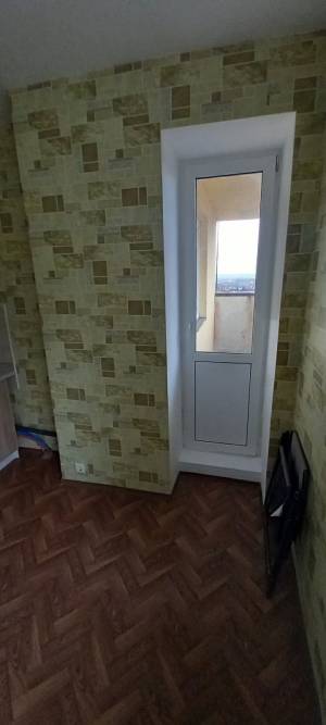 Квартира W-7423531, Харченко Евгения (Ленина), 47б, Киев - Фото 9