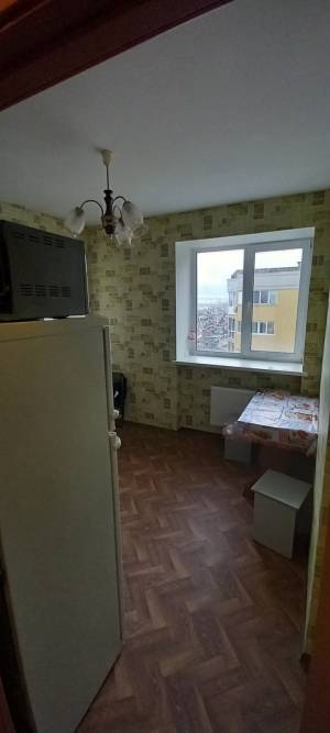 Квартира W-7423531, Харченко Евгения (Ленина), 47б, Киев - Фото 8