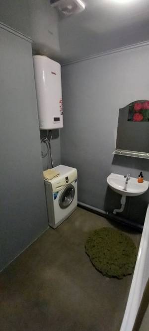 Квартира W-7423531, Харченко Евгения (Ленина), 47б, Киев - Фото 5