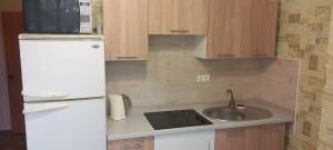 Квартира W-7423531, Харченко Евгения (Ленина), 47б, Киев - Фото 11