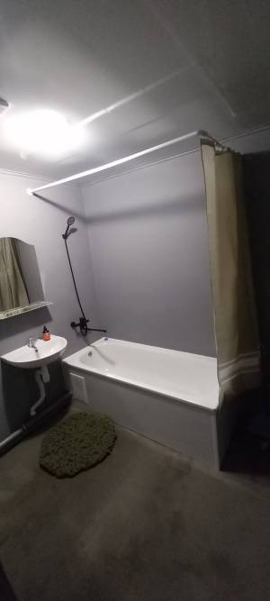 Квартира W-7423531, Харченко Евгения (Ленина), 47б, Киев - Фото 4