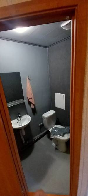 Квартира W-7423531, Харченко Евгения (Ленина), 47б, Киев - Фото 3