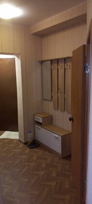 Квартира W-7423531, Харченко Евгения (Ленина), 47б, Киев - Фото 2