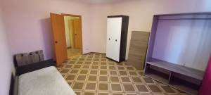 Квартира W-7423531, Харченко Евгения (Ленина), 47б, Киев - Фото 14