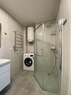 Квартира W-7423533, Щербаківського Данила (Щербакова), 52, Київ - Фото 4