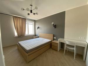 Квартира W-7423533, Щербаківського Данила (Щербакова), 52, Київ - Фото 1