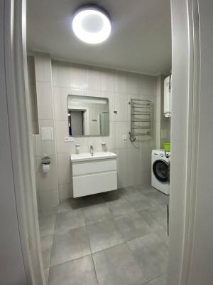 Квартира W-7423533, Щербаківського Данила (Щербакова), 52, Київ - Фото 3