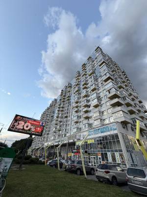 Квартира W-7423533, Щербаківського Данила (Щербакова), 52, Київ - Фото 8