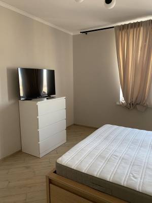 Квартира W-7423533, Щербаківського Данила (Щербакова), 52, Київ - Фото 5