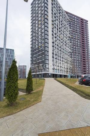 Квартира W-7424239, Некрасова Віктора (Північно-Сирецька), 10а, Київ - Фото 1