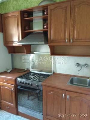 Квартира W-7426841, Велика Васильківська (Червоноармійська), 118, Київ - Фото 6