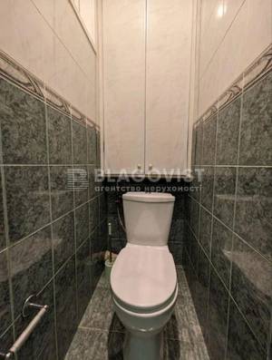 Квартира W-7426841, Велика Васильківська (Червоноармійська), 118, Київ - Фото 10