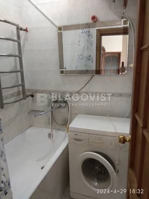 Квартира W-7426841, Велика Васильківська (Червоноармійська), 118, Київ - Фото 5