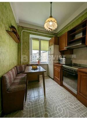 Квартира W-7426841, Велика Васильківська (Червоноармійська), 118, Київ - Фото 7