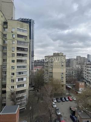 Квартира W-7426841, Велика Васильківська (Червоноармійська), 118, Київ - Фото 4