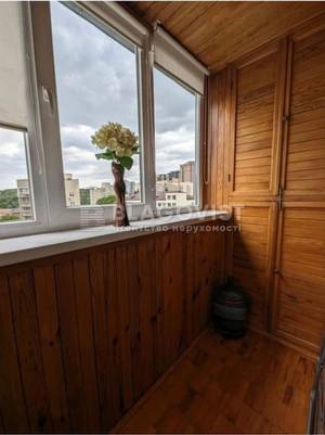 Квартира W-7426841, Велика Васильківська (Червоноармійська), 118, Київ - Фото 8