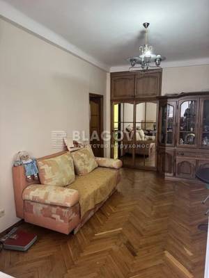 Квартира W-7426841, Велика Васильківська (Червоноармійська), 118, Київ - Фото 3