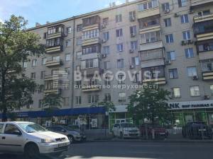 Квартира W-7426841, Велика Васильківська (Червоноармійська), 118, Київ - Фото 1