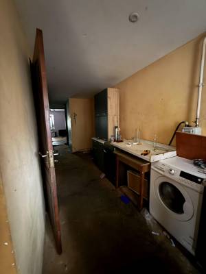  Офіс, W-7428027, Дмитрівська, 23б, Київ - Фото 3