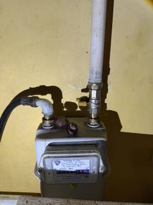  Офіс, W-7428027, Дмитрівська, 23б, Київ - Фото 10