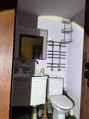  Офіс, W-7428027, Дмитрівська, 23б, Київ - Фото 5