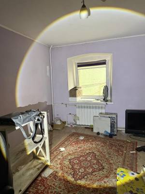  Офіс, W-7428027, Дмитрівська, 23б, Київ - Фото 7