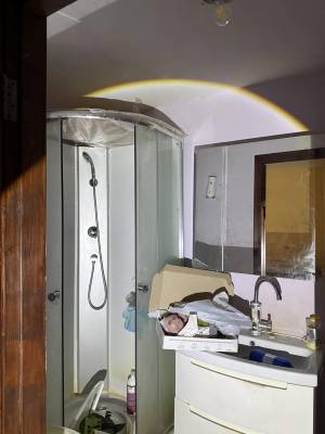  Офіс, W-7428027, Дмитрівська, 23б, Київ - Фото 9