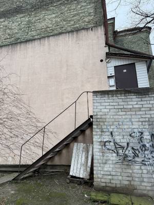  Офіс, W-7428027, Дмитрівська, 23б, Київ - Фото 2