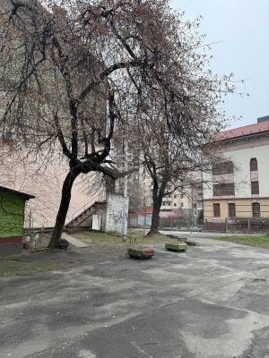 Квартира W-7428359, Дмитрівська, 23б, Київ - Фото 3