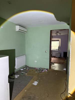 Квартира W-7428359, Дмитрівська, 23б, Київ - Фото 5