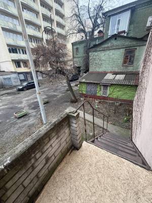 Квартира W-7428359, Дмитрівська, 23б, Київ - Фото 11