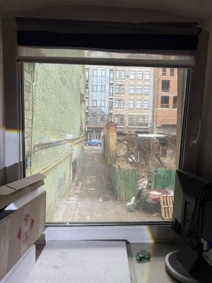 Квартира W-7428359, Дмитрівська, 23б, Київ - Фото 7