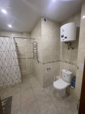 Квартира W-7428384, Щербаківського Данила (Щербакова), 52, Київ - Фото 4