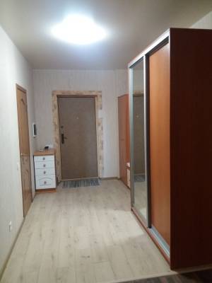 Квартира W-7428384, Щербаківського Данила (Щербакова), 52, Київ - Фото 1