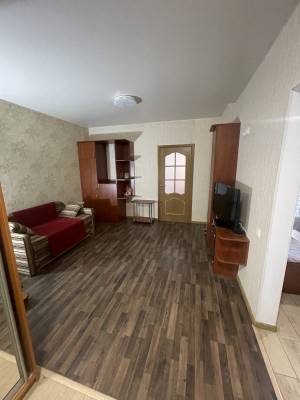 Квартира W-7428384, Щербаківського Данила (Щербакова), 52, Київ - Фото 10