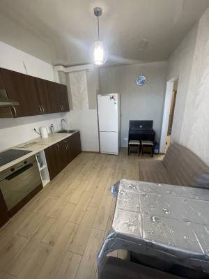 Квартира W-7428384, Щербаківського Данила (Щербакова), 52, Київ - Фото 7