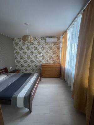 Квартира W-7428384, Щербаківського Данила (Щербакова), 52, Київ - Фото 6