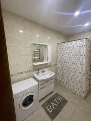 Квартира W-7428384, Щербаківського Данила (Щербакова), 52, Київ - Фото 2