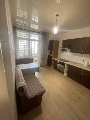 Квартира W-7428384, Щербаківського Данила (Щербакова), 52, Київ - Фото 3